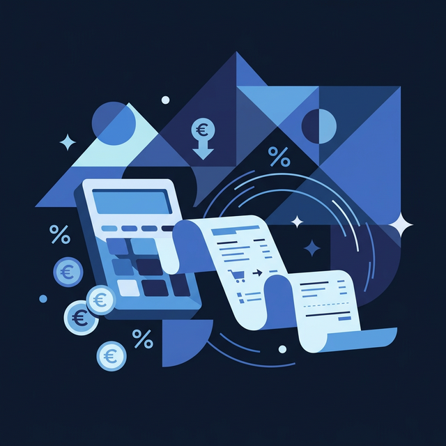 eBay Gebühren 2026 – Der komplette Überblick