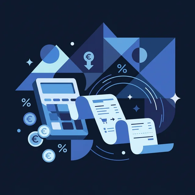 eBay Gebühren 2026 – Der komplette Überblick