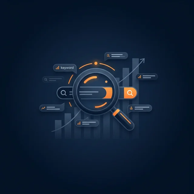 eBay SEO: So werden deine Artikel besser gefunden