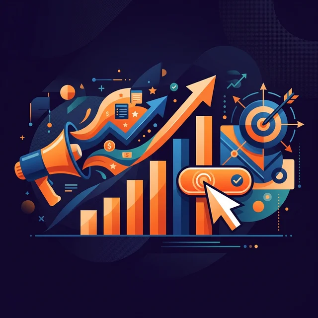 Promoted Listings: Lohnt sich eBay-Werbung?