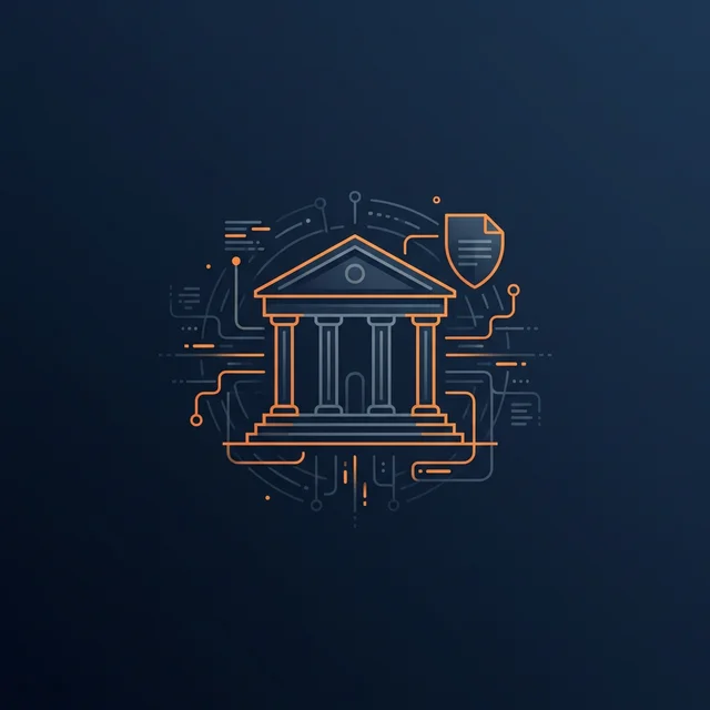 PStTG: Meldepflicht für eBay-Verkäufer – Was du wissen musst